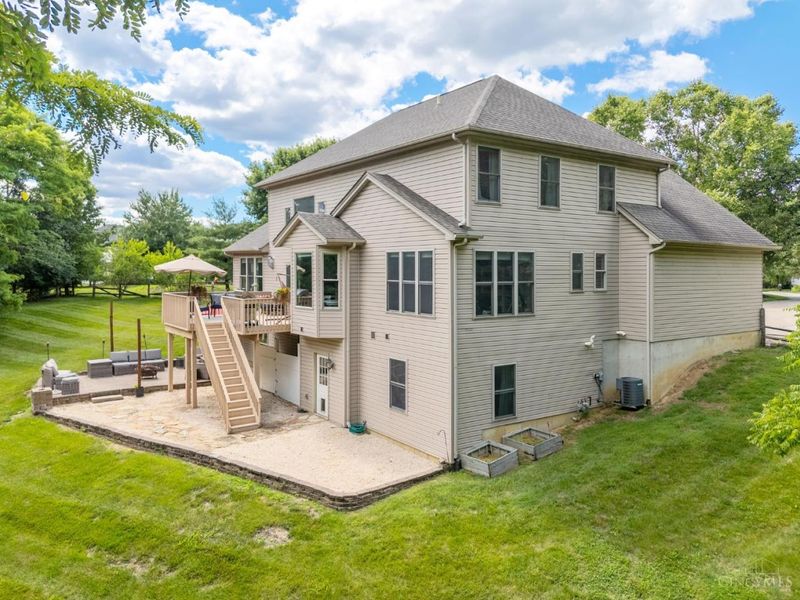 5853 Irish Dude Drive, Miami Twp, OH 45140 Photo 36