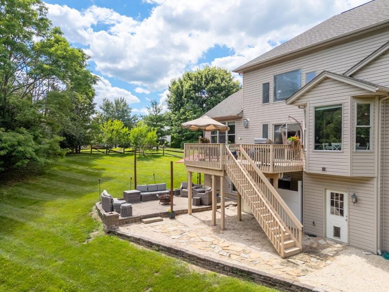 5853 Irish Dude Drive, Miami Twp, OH 45140 Photo 37