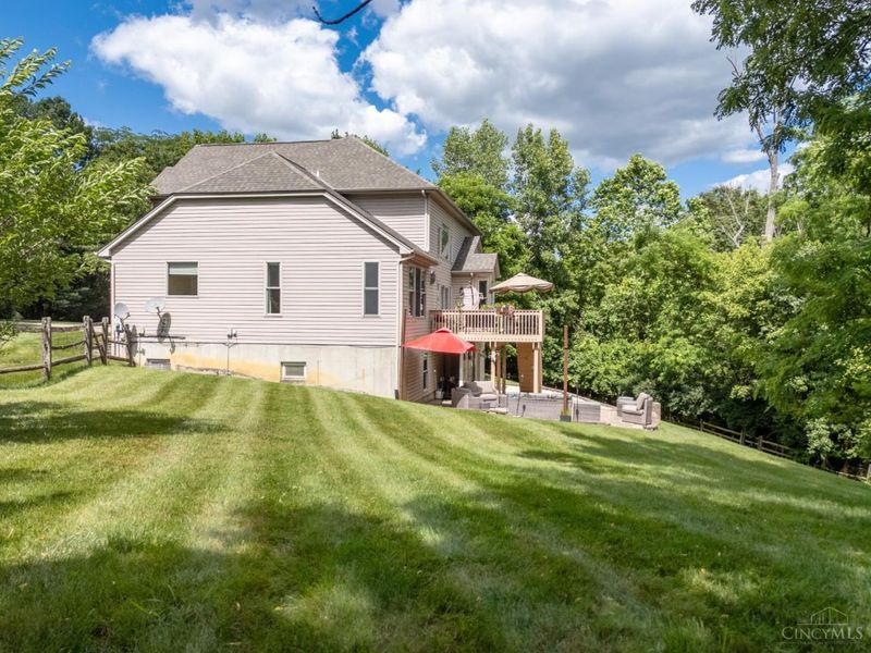 5853 Irish Dude Drive, Miami Twp, OH 45140 Photo 38