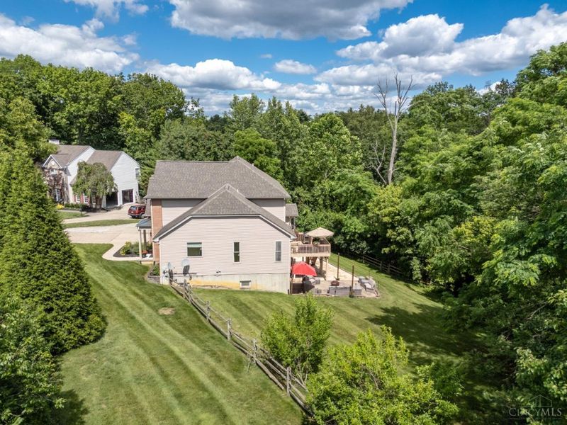 5853 Irish Dude Drive, Miami Twp, OH 45140 Photo 39