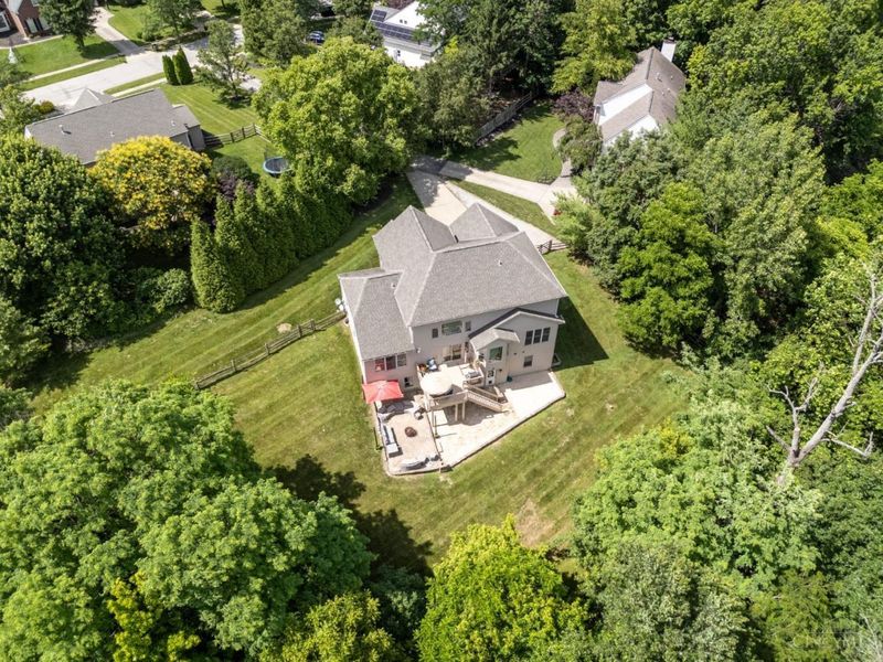5853 Irish Dude Drive, Miami Twp, OH 45140 Photo 40