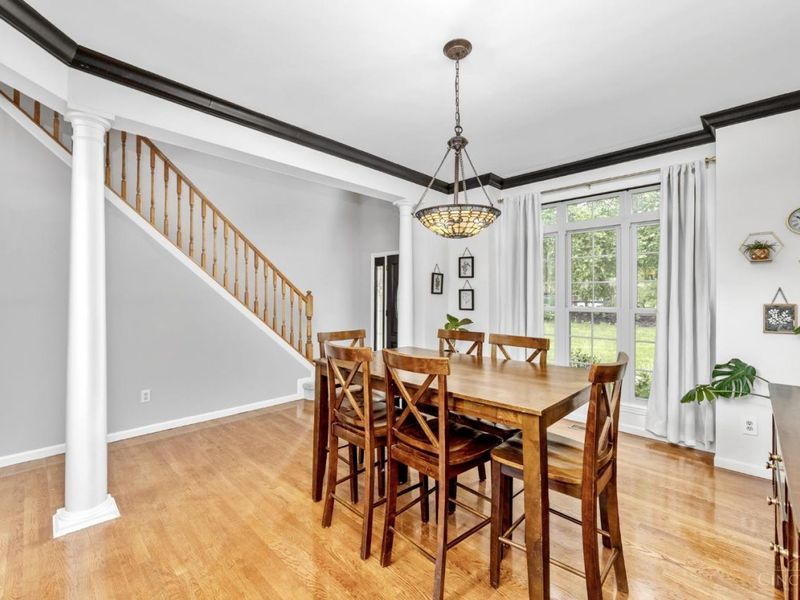 5853 Irish Dude Drive, Miami Twp, OH 45140 Photo 6