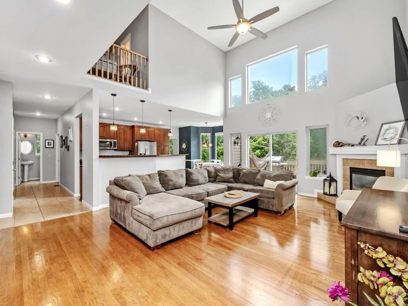5853 Irish Dude Drive, Miami Twp, OH 45140 Photo 8