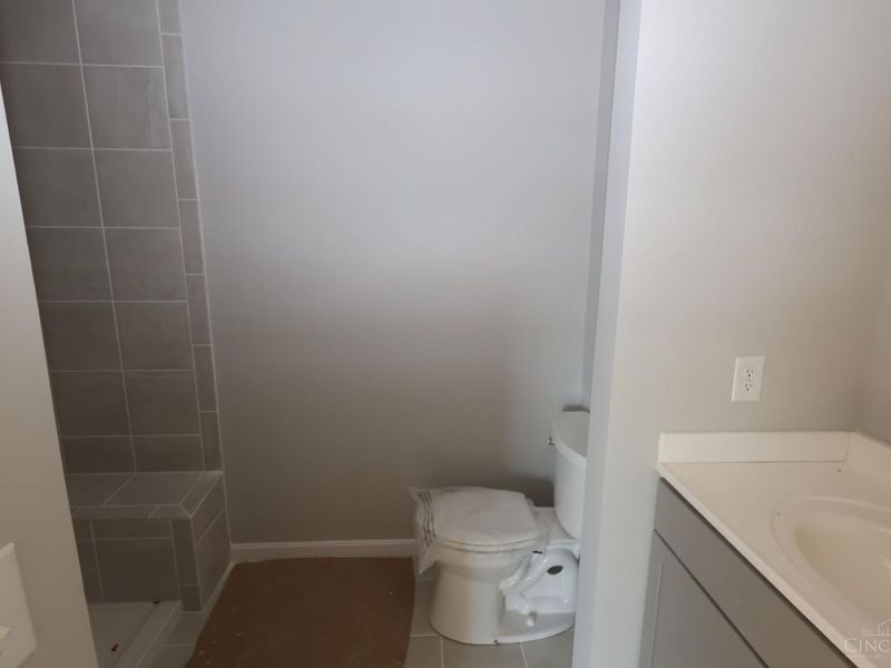 7251 Grandpoint Drive, Unit 28, West Chester, OH 45040 Photo 10