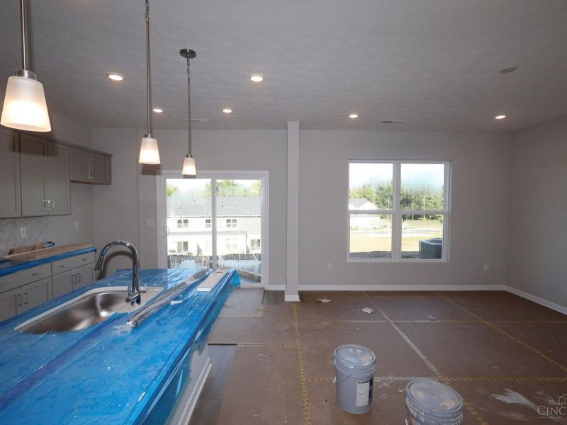 7251 Grandpoint Drive, Unit 28, West Chester, OH 45040 Photo 6