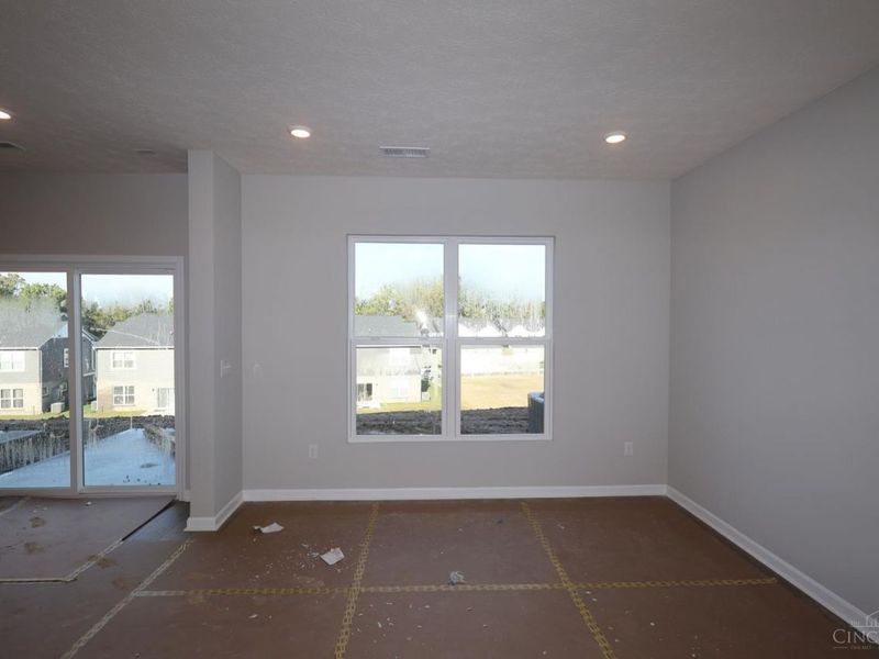 7251 Grandpoint Drive, Unit 28, West Chester, OH 45040 Photo 7