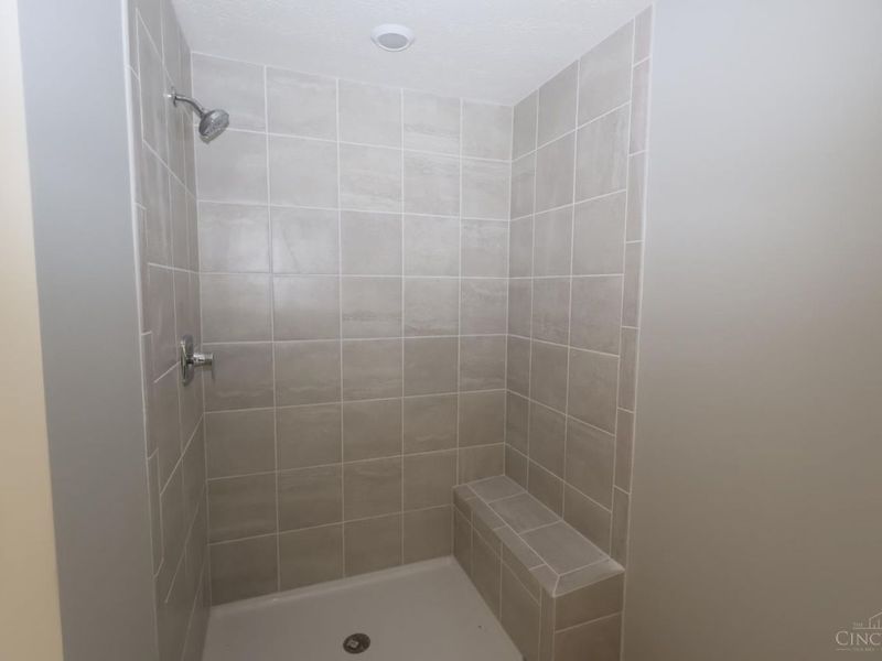 7251 Grandpoint Drive, Unit 28, West Chester, OH 45040 Photo 9