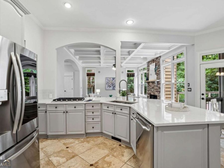 Property Image 19