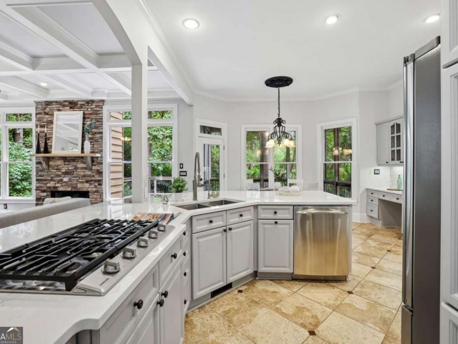 Property Image 20