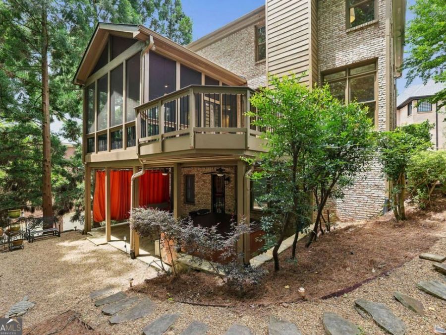 Property Image 43
