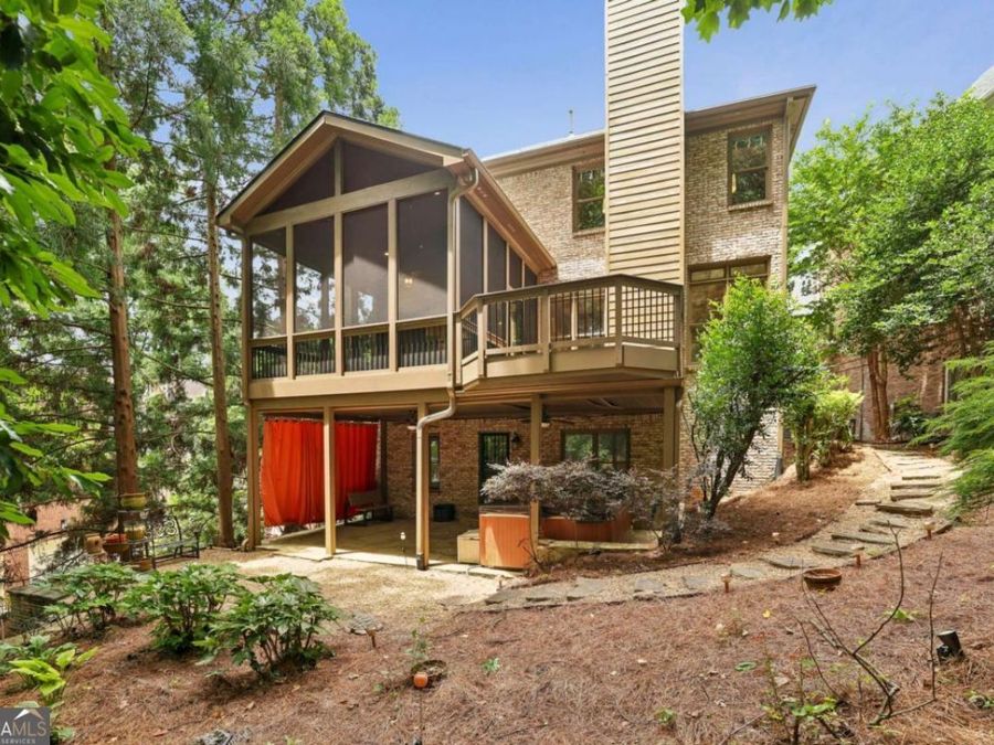 Property Image 44