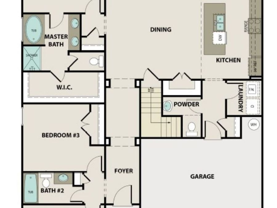 Property Image 10