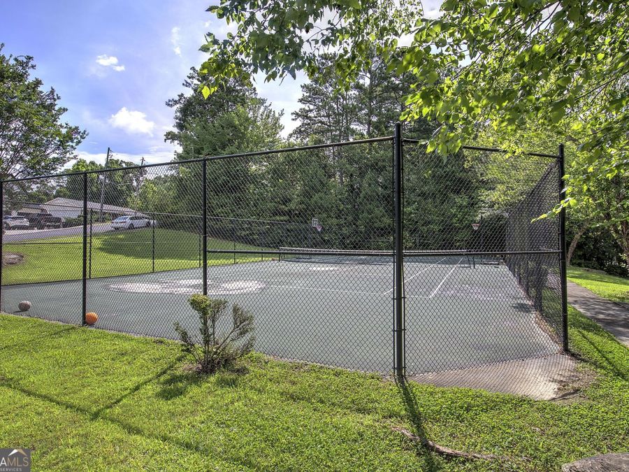 Property Image 33