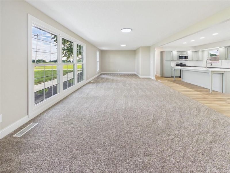 6599 Hollansburg Sampson Road, Arcanum, OH 45304 Photo 15