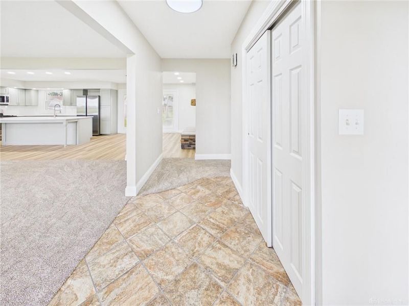 6599 Hollansburg Sampson Road, Arcanum, OH 45304 Photo 18