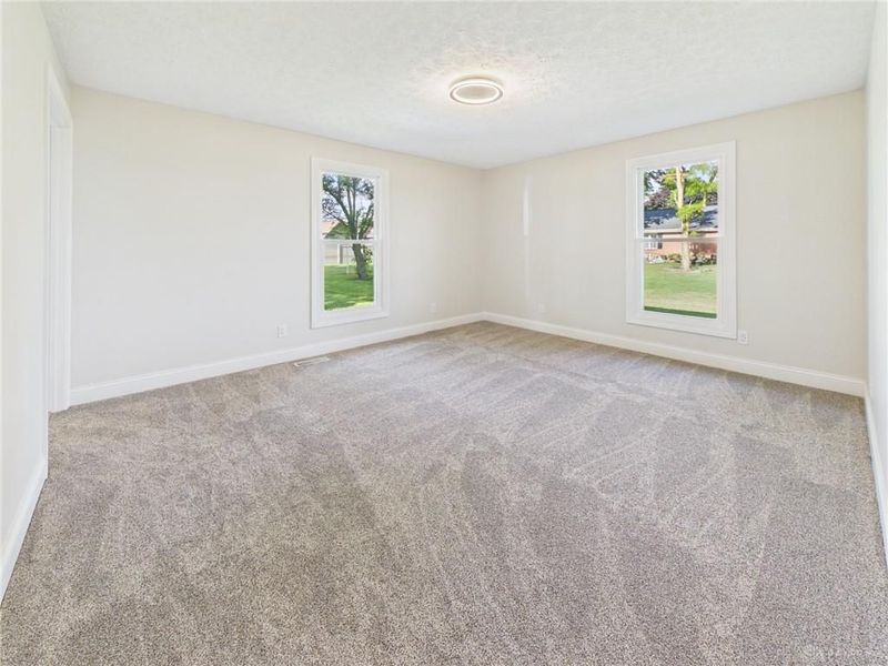 6599 Hollansburg Sampson Road, Arcanum, OH 45304 Photo 19
