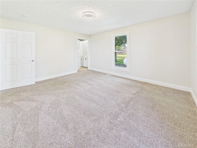 6599 Hollansburg Sampson Road, Arcanum, OH 45304 Photo 20
