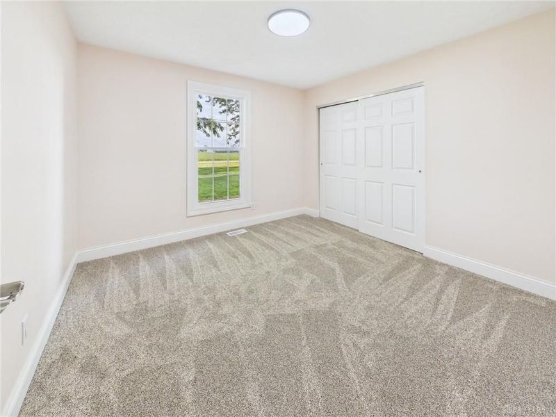 6599 Hollansburg Sampson Road, Arcanum, OH 45304 Photo 21