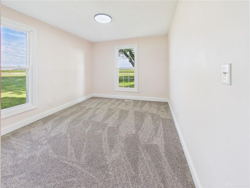 6599 Hollansburg Sampson Road, Arcanum, OH 45304 Photo 23