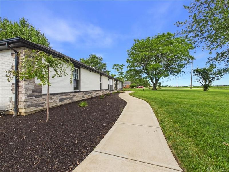6599 Hollansburg Sampson Road, Arcanum, OH 45304 Photo 33