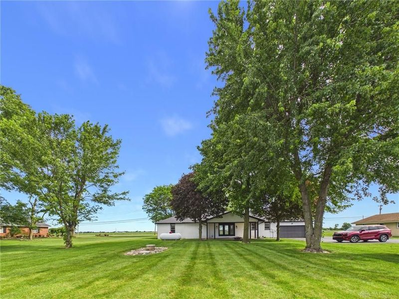 6599 Hollansburg Sampson Road, Arcanum, OH 45304 Photo 35