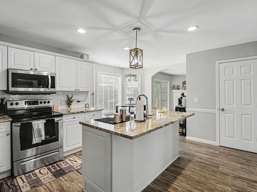 Property Image 14