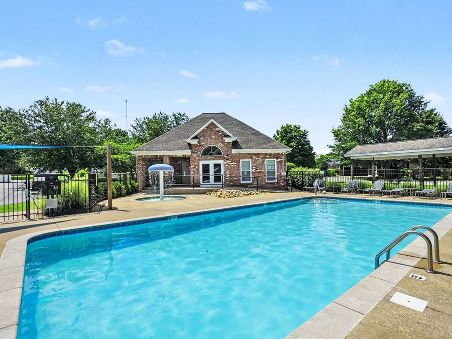 Property Image 34