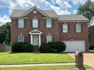 258 Wisteria Dr , Franklin, TN 37064 Main Photo
