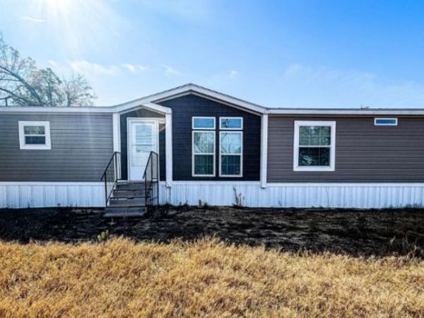 5036 E 14TH ST, Other, FL 32404