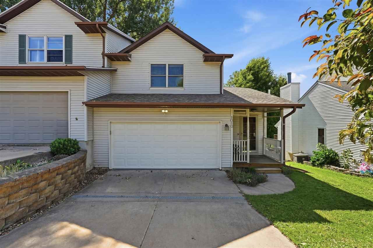 1010 N Boston Way, Coralville, IA 52241 Main Photo