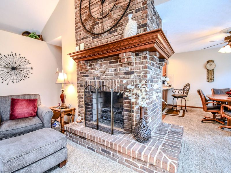 1337 Maplecrest Drive, Troy, OH 45373 Photo 15