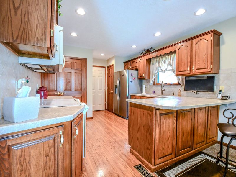 1337 Maplecrest Drive, Troy, OH 45373 Photo 18