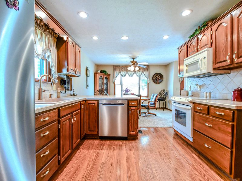 1337 Maplecrest Drive, Troy, OH 45373 Photo 22