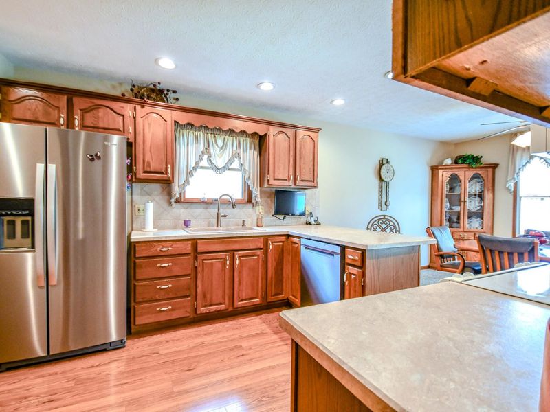 1337 Maplecrest Drive, Troy, OH 45373 Photo 23