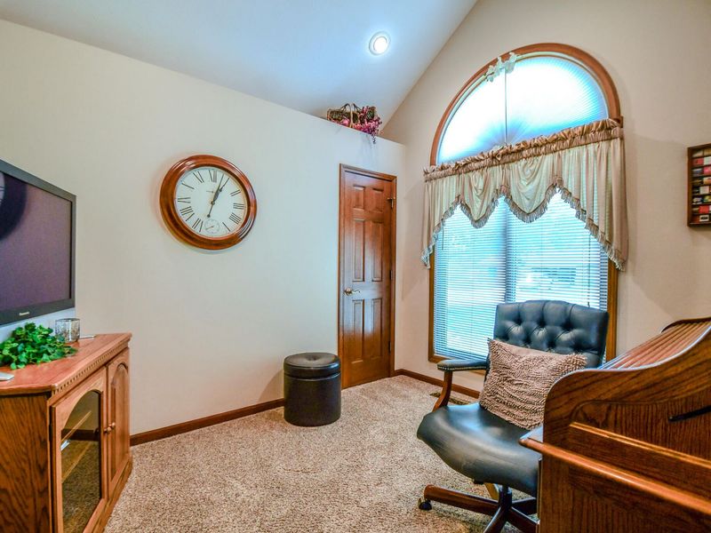 1337 Maplecrest Drive, Troy, OH 45373 Photo 26