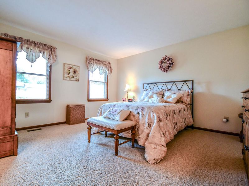 1337 Maplecrest Drive, Troy, OH 45373 Photo 27