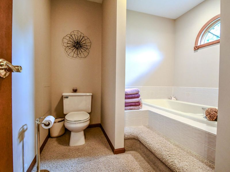 1337 Maplecrest Drive, Troy, OH 45373 Photo 31
