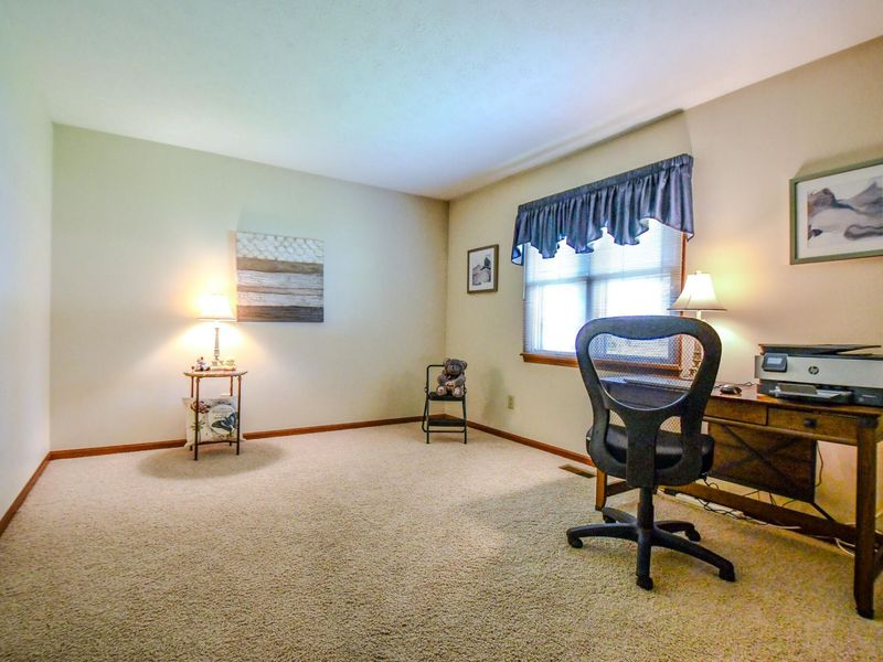 1337 Maplecrest Drive, Troy, OH 45373 Photo 33