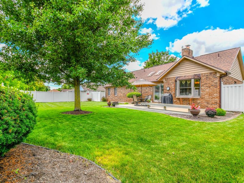 1337 Maplecrest Drive, Troy, OH 45373 Photo 40