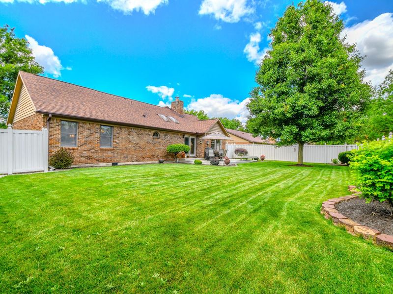1337 Maplecrest Drive, Troy, OH 45373 Photo 41