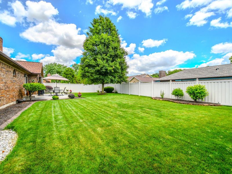 1337 Maplecrest Drive, Troy, OH 45373 Photo 42
