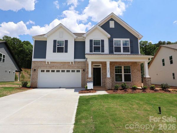 1785 Boulder Ridge Drive , Gastonia, NC 28052