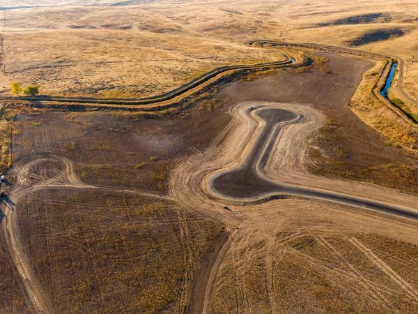 10145 Copperhead Lane, Caldwell, ID 83600
