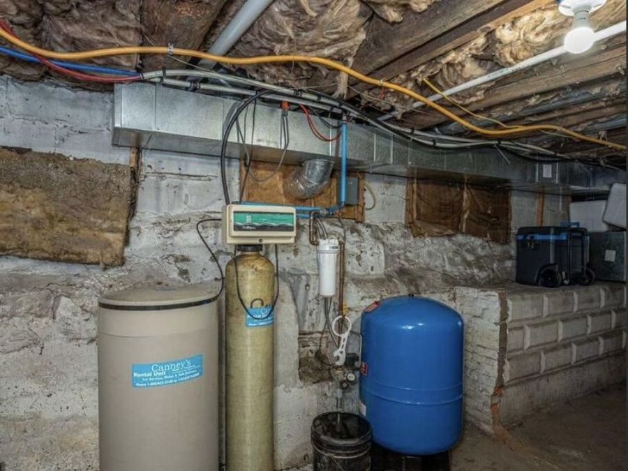 Property Image 38