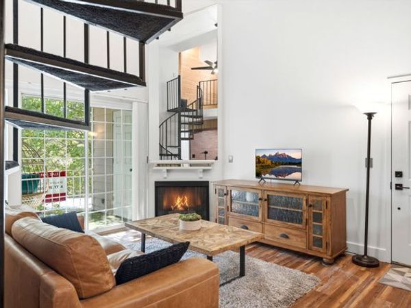 650 S MAIN ST , Unit 6306, Bountiful, UT 84010