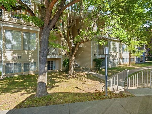 650 S MAIN ST , Unit 6306, Bountiful, UT 84010
