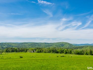 198-1 Beebe Hill , Canaan, CT 06031