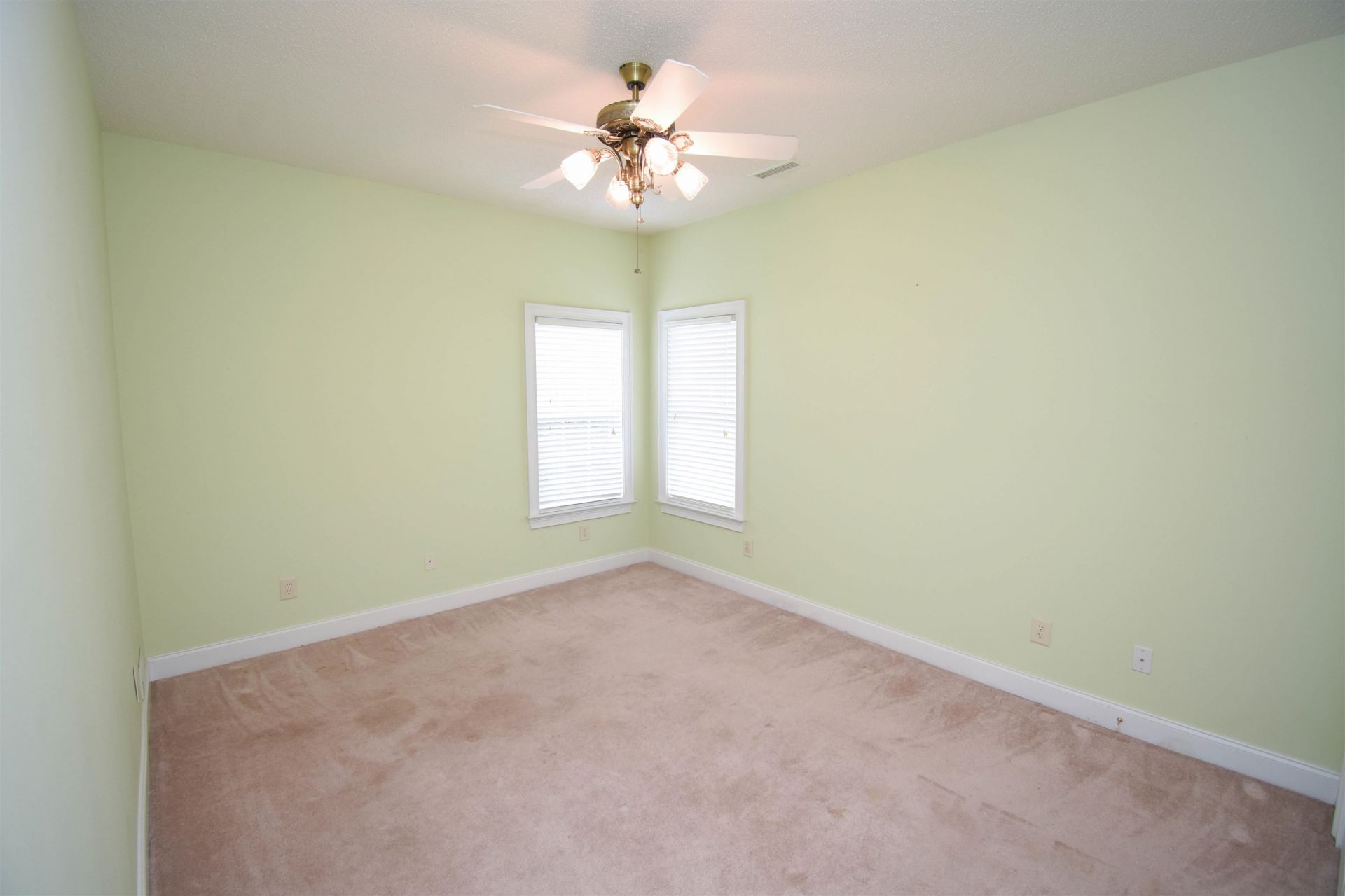 4017 Atalaya Pl.  Photo 10