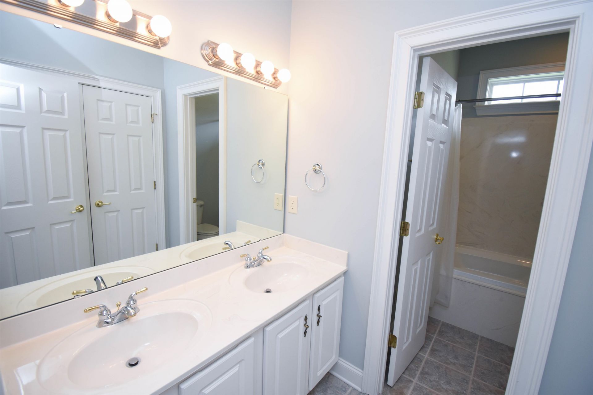 4017 Atalaya Pl.  Photo 11