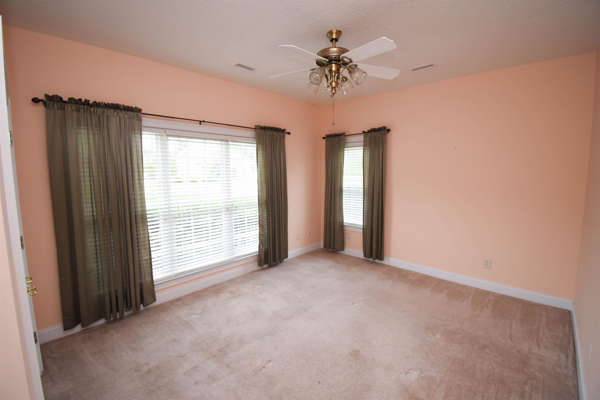 4017 Atalaya Pl.  Photo 12